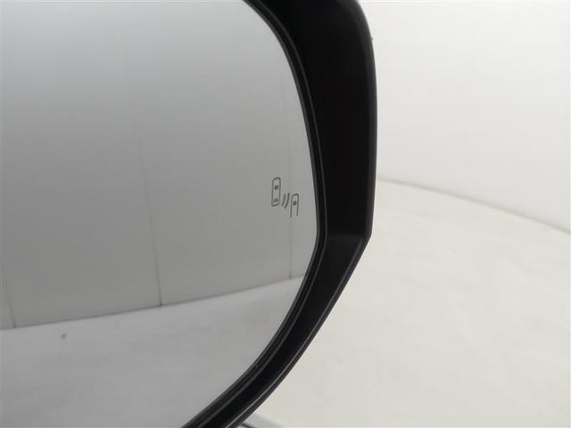 RAV4 ハイブリッドG 4WD フルセグ メモリーナビ DVD再生 バックカメラ 衝突被害軽減システム ドラレコ LEDヘッドランプ(31枚目)