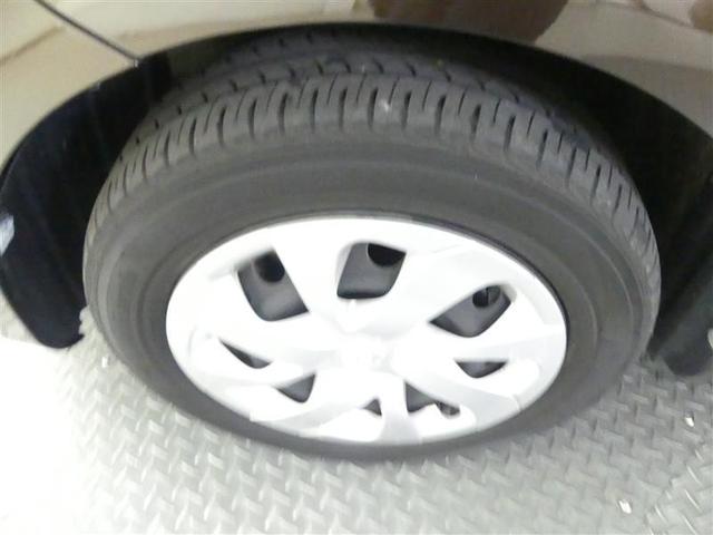 シエンタ Ｇ　フルセグ　メモリーナビ　ＤＶＤ再生　後席モニター　バックカメラ　ＥＴＣ　両側電動スライド　乗車定員７人　３列シート　ワンオーナー　アイドリングストップ（17枚目）