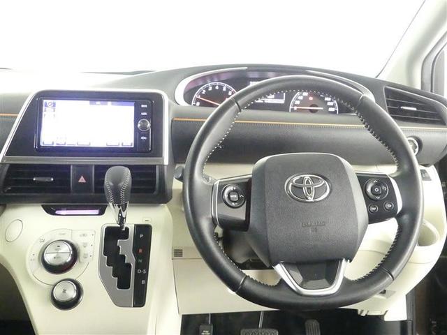 シエンタ Ｇ　フルセグ　メモリーナビ　ＤＶＤ再生　後席モニター　バックカメラ　ＥＴＣ　両側電動スライド　乗車定員７人　３列シート　ワンオーナー　アイドリングストップ（21枚目）
