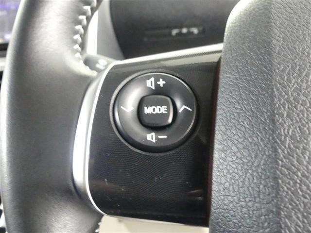 シエンタ Ｇ　フルセグ　メモリーナビ　ＤＶＤ再生　後席モニター　バックカメラ　ＥＴＣ　両側電動スライド　乗車定員７人　３列シート　ワンオーナー　アイドリングストップ（23枚目）