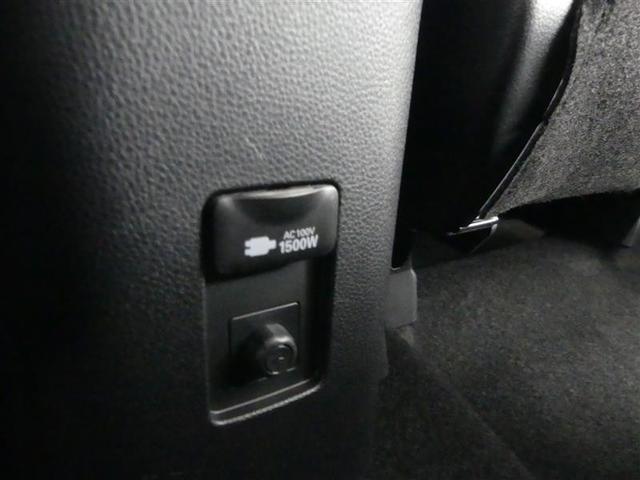 アクア Z バックカメラ 衝突被害軽減システム ETC LEDヘッドランプ ワンオーナー(14枚目)