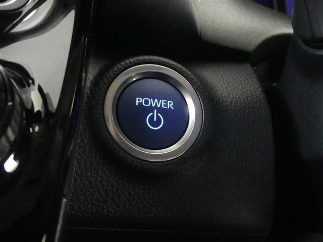 アクア Z バックカメラ 衝突被害軽減システム ETC LEDヘッドランプ ワンオーナー(18枚目)