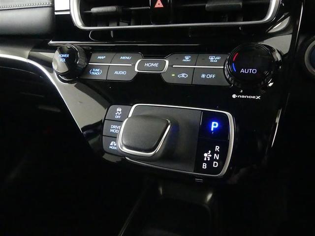 アクア Z バックカメラ 衝突被害軽減システム ETC LEDヘッドランプ ワンオーナー(21枚目)