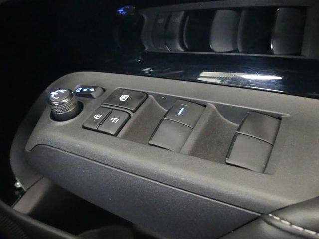 アクア Z バックカメラ 衝突被害軽減システム ETC LEDヘッドランプ ワンオーナー(24枚目)