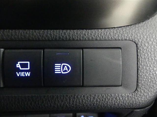 アクア Z バックカメラ 衝突被害軽減システム ETC LEDヘッドランプ ワンオーナー(25枚目)