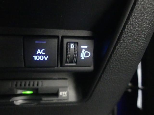 アクア Z バックカメラ 衝突被害軽減システム ETC LEDヘッドランプ ワンオーナー(26枚目)