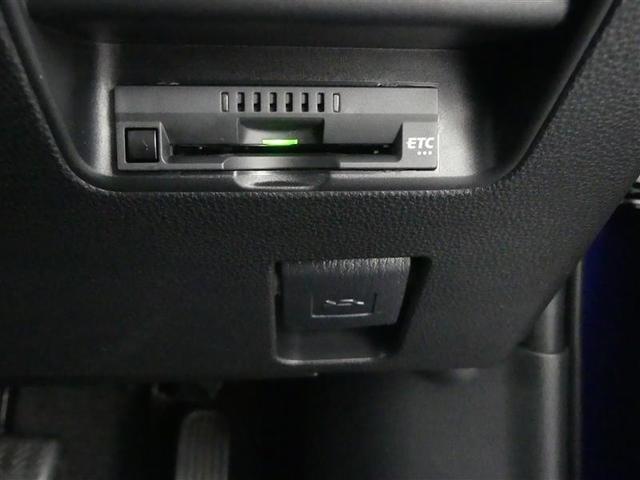 アクア Z バックカメラ 衝突被害軽減システム ETC LEDヘッドランプ ワンオーナー(27枚目)