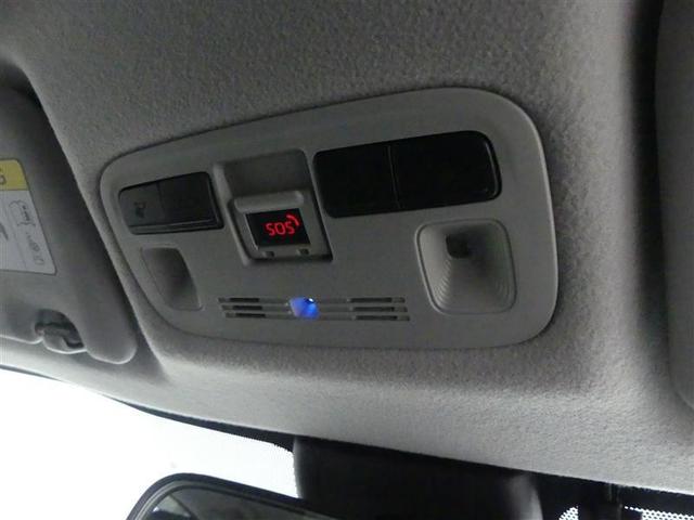 アクア Z バックカメラ 衝突被害軽減システム ETC LEDヘッドランプ ワンオーナー(28枚目)