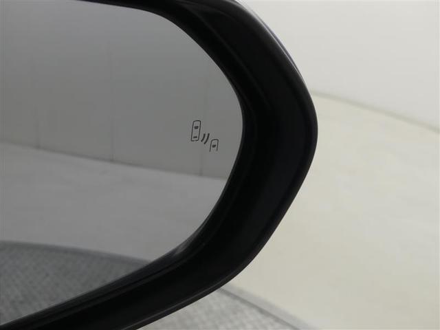 アクア Z バックカメラ 衝突被害軽減システム ETC LEDヘッドランプ ワンオーナー(30枚目)