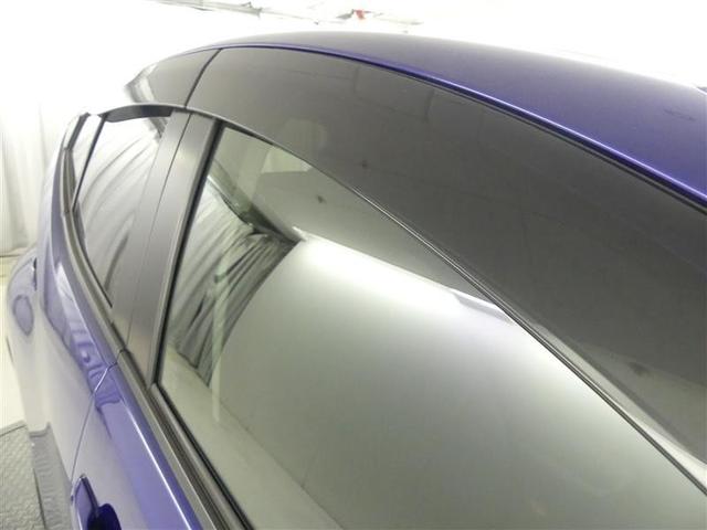 アクア Z バックカメラ 衝突被害軽減システム ETC LEDヘッドランプ ワンオーナー(31枚目)