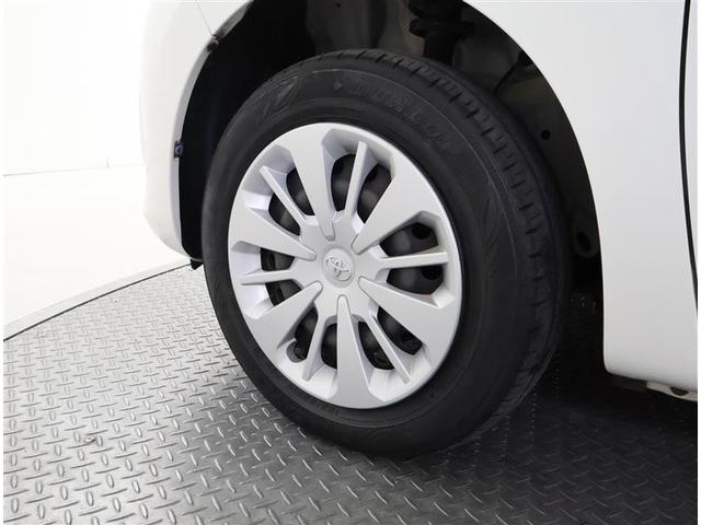 クールに決まっていますよ。さり気なく、スタイリッシュな感じです。やり過ぎよりもこのくらいのデザインがお洒落ですね。