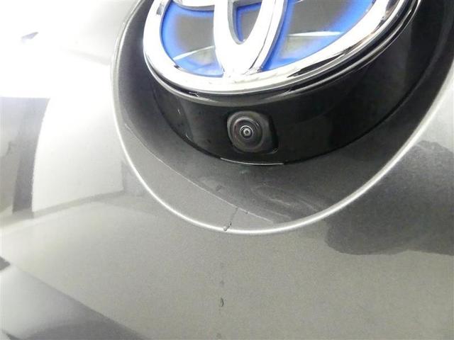 カローラスポーツ ハイブリッドＧ　Ｚ　フルセグ　メモリーナビ　バックカメラ　衝突被害軽減システム　ＥＴＣ　ドラレコ　ＬＥＤヘッドランプ　ワンオーナー（8枚目）