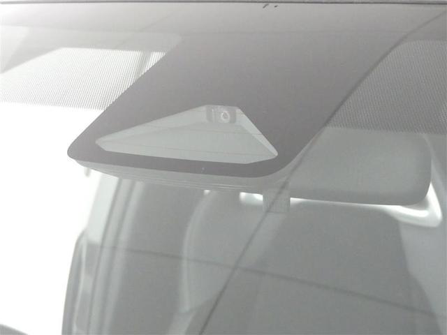 カローラスポーツ ハイブリッドＧ　Ｚ　フルセグ　メモリーナビ　バックカメラ　衝突被害軽減システム　ＥＴＣ　ドラレコ　ＬＥＤヘッドランプ　ワンオーナー（9枚目）