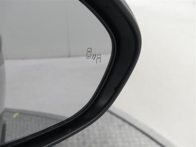 カローラスポーツ ハイブリッドＧ　Ｚ　フルセグ　メモリーナビ　バックカメラ　衝突被害軽減システム　ＥＴＣ　ドラレコ　ＬＥＤヘッドランプ　ワンオーナー（11枚目）