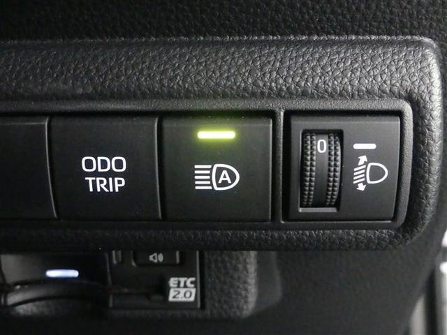 カローラスポーツ ハイブリッドＧ　Ｚ　フルセグ　メモリーナビ　バックカメラ　衝突被害軽減システム　ＥＴＣ　ドラレコ　ＬＥＤヘッドランプ　ワンオーナー（12枚目）