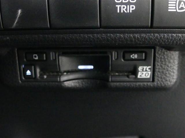 カローラスポーツ ハイブリッドＧ　Ｚ　フルセグ　メモリーナビ　バックカメラ　衝突被害軽減システム　ＥＴＣ　ドラレコ　ＬＥＤヘッドランプ　ワンオーナー（16枚目）