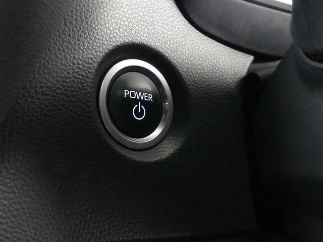 カローラスポーツ ハイブリッドＧ　Ｚ　フルセグ　メモリーナビ　バックカメラ　衝突被害軽減システム　ＥＴＣ　ドラレコ　ＬＥＤヘッドランプ　ワンオーナー（18枚目）