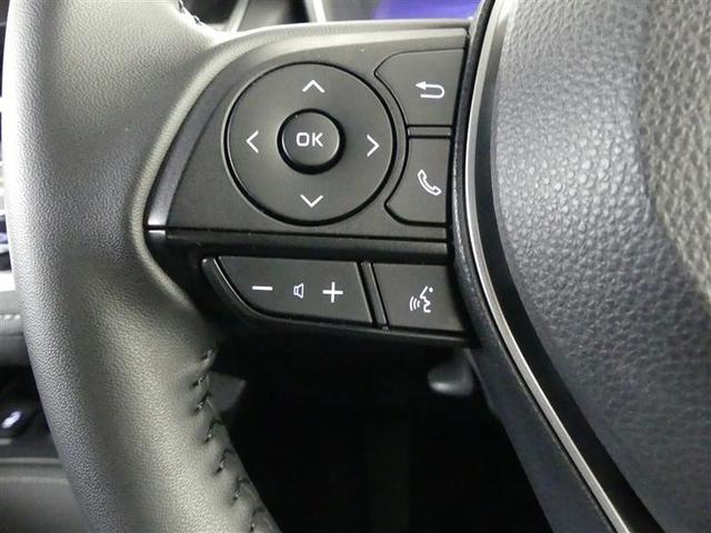 カローラスポーツ ハイブリッドＧ　Ｚ　フルセグ　メモリーナビ　バックカメラ　衝突被害軽減システム　ＥＴＣ　ドラレコ　ＬＥＤヘッドランプ　ワンオーナー（24枚目）