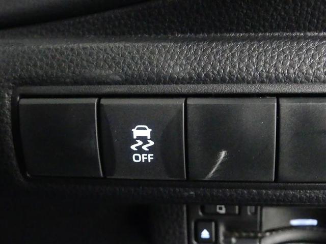 カローラスポーツ ハイブリッドＧ　Ｚ　フルセグ　メモリーナビ　バックカメラ　衝突被害軽減システム　ＥＴＣ　ドラレコ　ＬＥＤヘッドランプ　ワンオーナー（27枚目）