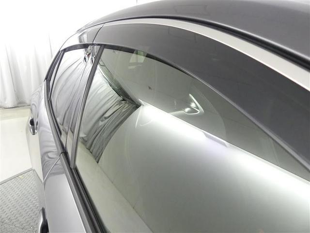 カローラスポーツ ハイブリッドＧ　Ｚ　フルセグ　メモリーナビ　バックカメラ　衝突被害軽減システム　ＥＴＣ　ドラレコ　ＬＥＤヘッドランプ　ワンオーナー（30枚目）