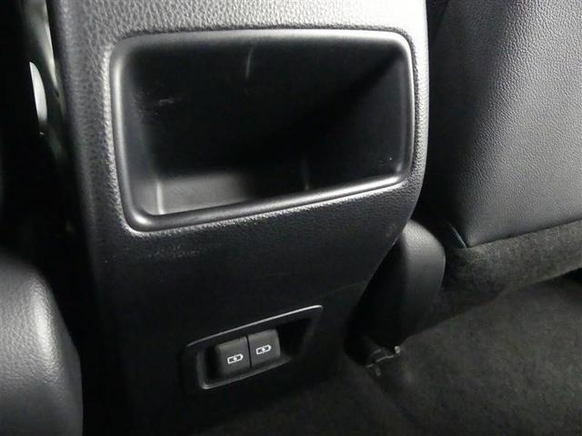 カローラスポーツ ハイブリッドＧ　Ｚ　フルセグ　メモリーナビ　バックカメラ　衝突被害軽減システム　ＥＴＣ　ドラレコ　ＬＥＤヘッドランプ　ワンオーナー（31枚目）