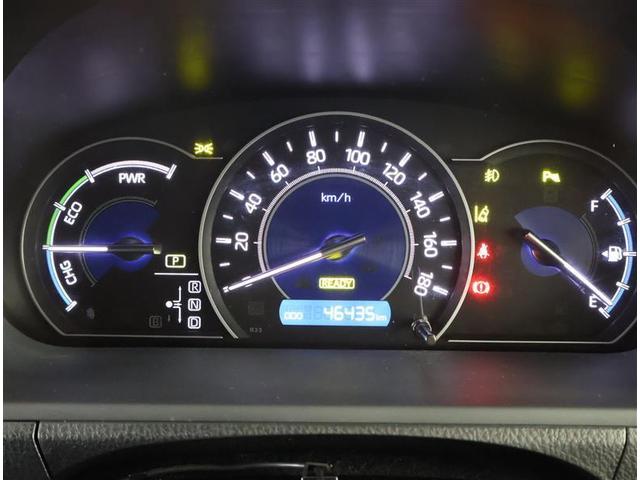 ノア ハイブリッドＳｉ　ダブルバイビーＩＩＩ　フルセグ　メモリーナビ　ＤＶＤ再生　後席モニター　バックカメラ　衝突被害軽減システム　ＥＴＣ　ドラレコ　両側電動スライド　ＬＥＤヘッドランプ　乗車定員７人　３列シート　ワンオーナー　フルエアロ（5枚目）