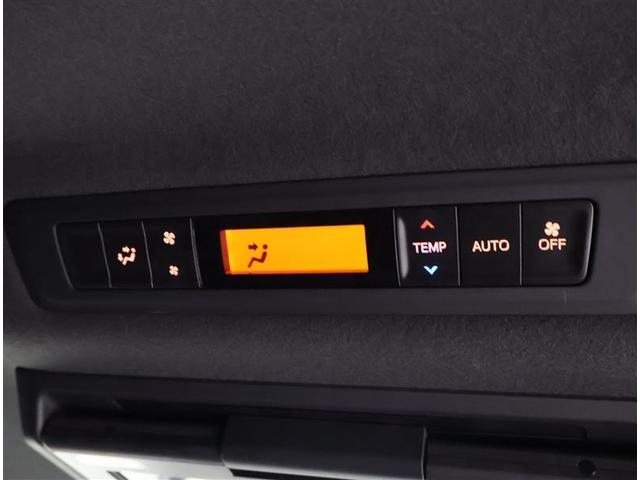 ノア ハイブリッドＳｉ　ダブルバイビーＩＩＩ　フルセグ　メモリーナビ　ＤＶＤ再生　後席モニター　バックカメラ　衝突被害軽減システム　ＥＴＣ　ドラレコ　両側電動スライド　ＬＥＤヘッドランプ　乗車定員７人　３列シート　ワンオーナー　フルエアロ（21枚目）