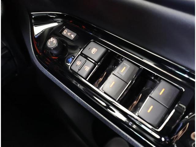 ノア ハイブリッドＳｉ　ダブルバイビーＩＩＩ　フルセグ　メモリーナビ　ＤＶＤ再生　後席モニター　バックカメラ　衝突被害軽減システム　ＥＴＣ　ドラレコ　両側電動スライド　ＬＥＤヘッドランプ　乗車定員７人　３列シート　ワンオーナー　フルエアロ（26枚目）