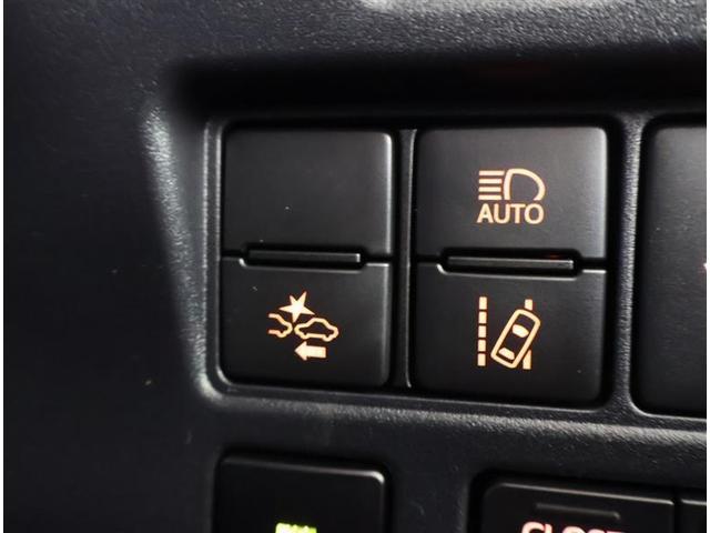 ノア ハイブリッドＳｉ　ダブルバイビーＩＩＩ　フルセグ　メモリーナビ　ＤＶＤ再生　後席モニター　バックカメラ　衝突被害軽減システム　ＥＴＣ　ドラレコ　両側電動スライド　ＬＥＤヘッドランプ　乗車定員７人　３列シート　ワンオーナー　フルエアロ（28枚目）