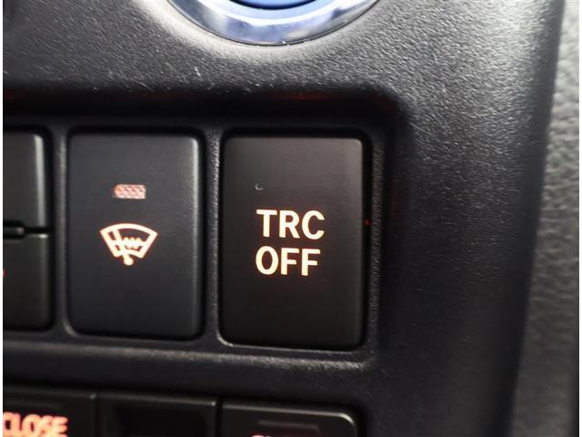 ノア ハイブリッドＳｉ　ダブルバイビーＩＩＩ　フルセグ　メモリーナビ　ＤＶＤ再生　後席モニター　バックカメラ　衝突被害軽減システム　ＥＴＣ　ドラレコ　両側電動スライド　ＬＥＤヘッドランプ　乗車定員７人　３列シート　ワンオーナー　フルエアロ（29枚目）