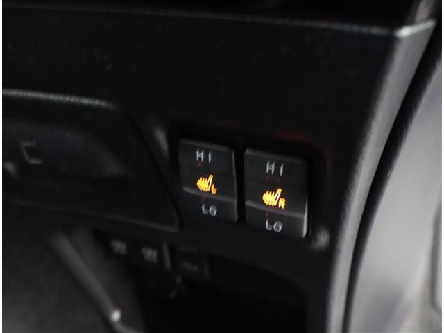 ノア ハイブリッドＳｉ　ダブルバイビーＩＩＩ　フルセグ　メモリーナビ　ＤＶＤ再生　後席モニター　バックカメラ　衝突被害軽減システム　ＥＴＣ　ドラレコ　両側電動スライド　ＬＥＤヘッドランプ　乗車定員７人　３列シート　ワンオーナー　フルエアロ（31枚目）