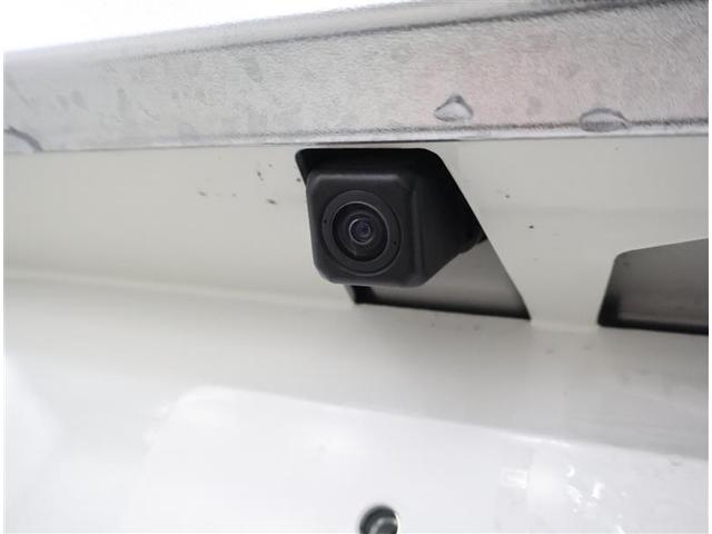 タンク カスタムＧ　フルセグ　メモリーナビ　ＤＶＤ再生　バックカメラ　衝突被害軽減システム　ＥＴＣ　ドラレコ　両側電動スライド　ＬＥＤヘッドランプ　ワンオーナー　アイドリングストップ（9枚目）