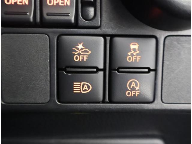 タンク カスタムＧ　フルセグ　メモリーナビ　ＤＶＤ再生　バックカメラ　衝突被害軽減システム　ＥＴＣ　ドラレコ　両側電動スライド　ＬＥＤヘッドランプ　ワンオーナー　アイドリングストップ（11枚目）