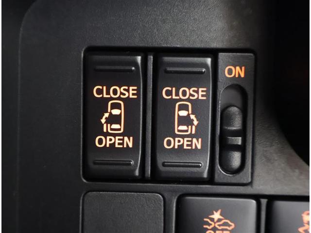 タンク カスタムＧ　フルセグ　メモリーナビ　ＤＶＤ再生　バックカメラ　衝突被害軽減システム　ＥＴＣ　ドラレコ　両側電動スライド　ＬＥＤヘッドランプ　ワンオーナー　アイドリングストップ（12枚目）