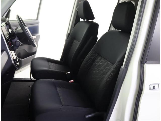 タンク カスタムＧ　フルセグ　メモリーナビ　ＤＶＤ再生　バックカメラ　衝突被害軽減システム　ＥＴＣ　ドラレコ　両側電動スライド　ＬＥＤヘッドランプ　ワンオーナー　アイドリングストップ（14枚目）