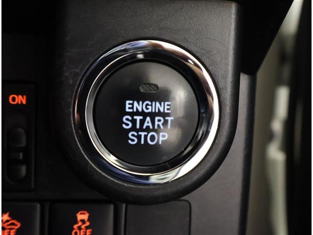 タンク カスタムＧ　フルセグ　メモリーナビ　ＤＶＤ再生　バックカメラ　衝突被害軽減システム　ＥＴＣ　ドラレコ　両側電動スライド　ＬＥＤヘッドランプ　ワンオーナー　アイドリングストップ（18枚目）