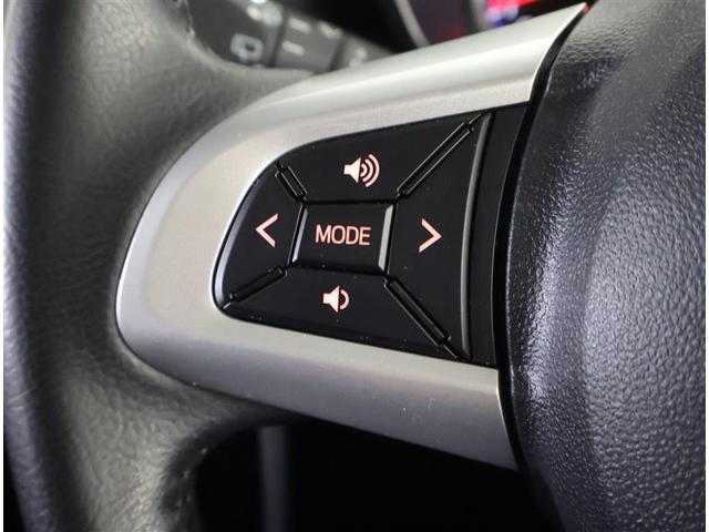 タンク カスタムＧ　フルセグ　メモリーナビ　ＤＶＤ再生　バックカメラ　衝突被害軽減システム　ＥＴＣ　ドラレコ　両側電動スライド　ＬＥＤヘッドランプ　ワンオーナー　アイドリングストップ（22枚目）