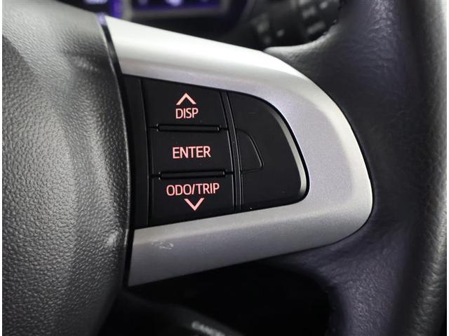 タンク カスタムＧ　フルセグ　メモリーナビ　ＤＶＤ再生　バックカメラ　衝突被害軽減システム　ＥＴＣ　ドラレコ　両側電動スライド　ＬＥＤヘッドランプ　ワンオーナー　アイドリングストップ（23枚目）