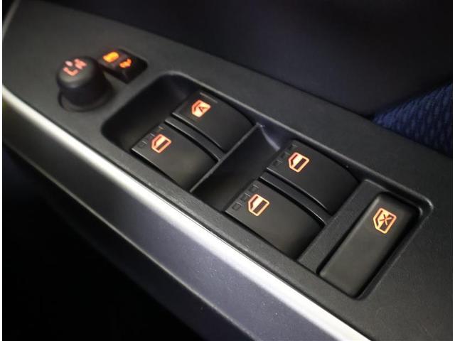 タンク カスタムＧ　フルセグ　メモリーナビ　ＤＶＤ再生　バックカメラ　衝突被害軽減システム　ＥＴＣ　ドラレコ　両側電動スライド　ＬＥＤヘッドランプ　ワンオーナー　アイドリングストップ（24枚目）