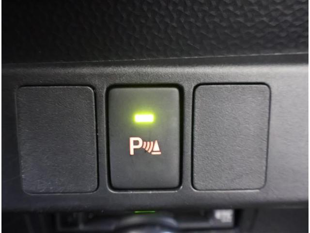 タンク カスタムＧ　フルセグ　メモリーナビ　ＤＶＤ再生　バックカメラ　衝突被害軽減システム　ＥＴＣ　ドラレコ　両側電動スライド　ＬＥＤヘッドランプ　ワンオーナー　アイドリングストップ（25枚目）