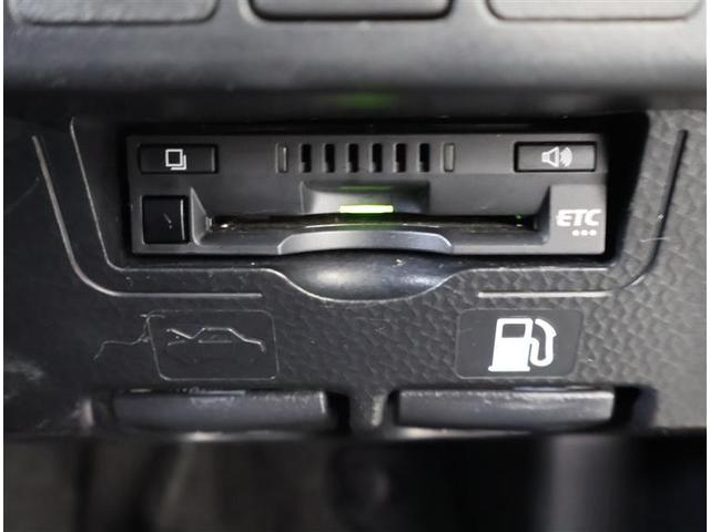 タンク カスタムＧ　フルセグ　メモリーナビ　ＤＶＤ再生　バックカメラ　衝突被害軽減システム　ＥＴＣ　ドラレコ　両側電動スライド　ＬＥＤヘッドランプ　ワンオーナー　アイドリングストップ（26枚目）