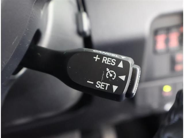 タンク カスタムＧ　フルセグ　メモリーナビ　ＤＶＤ再生　バックカメラ　衝突被害軽減システム　ＥＴＣ　ドラレコ　両側電動スライド　ＬＥＤヘッドランプ　ワンオーナー　アイドリングストップ（27枚目）