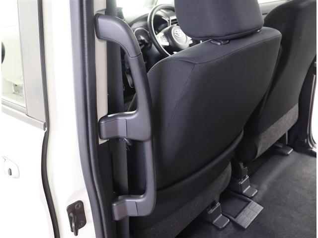 タンク カスタムＧ　フルセグ　メモリーナビ　ＤＶＤ再生　バックカメラ　衝突被害軽減システム　ＥＴＣ　ドラレコ　両側電動スライド　ＬＥＤヘッドランプ　ワンオーナー　アイドリングストップ（30枚目）