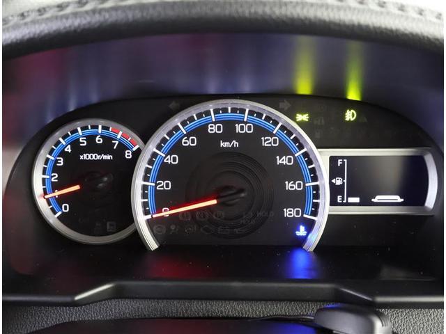 ルーミー カスタムＧ　フルセグ　メモリーナビ　ＤＶＤ再生　バックカメラ　衝突被害軽減システム　ＥＴＣ　ドラレコ　両側電動スライド　ＬＥＤヘッドランプ　ワンオーナー　アイドリングストップ（5枚目）