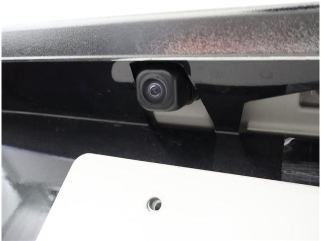 ルーミー カスタムＧ　フルセグ　メモリーナビ　ＤＶＤ再生　バックカメラ　衝突被害軽減システム　ＥＴＣ　ドラレコ　両側電動スライド　ＬＥＤヘッドランプ　ワンオーナー　アイドリングストップ（9枚目）