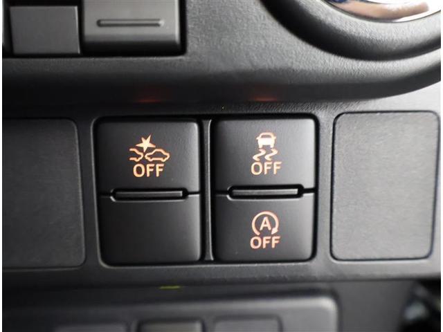 ルーミー カスタムＧ　フルセグ　メモリーナビ　ＤＶＤ再生　バックカメラ　衝突被害軽減システム　ＥＴＣ　ドラレコ　両側電動スライド　ＬＥＤヘッドランプ　ワンオーナー　アイドリングストップ（11枚目）