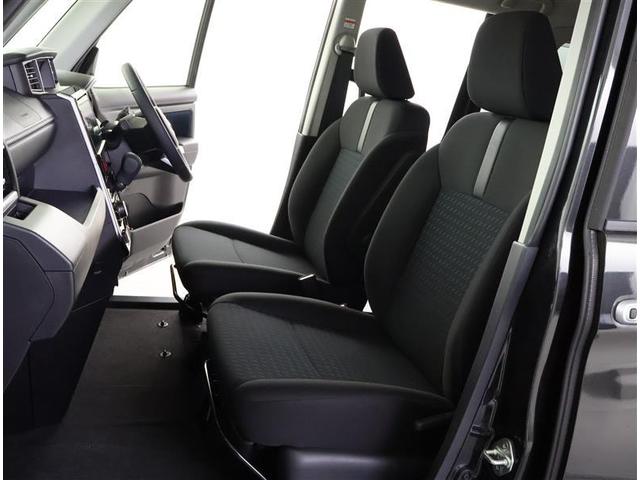 ルーミー カスタムＧ　フルセグ　メモリーナビ　ＤＶＤ再生　バックカメラ　衝突被害軽減システム　ＥＴＣ　ドラレコ　両側電動スライド　ＬＥＤヘッドランプ　ワンオーナー　アイドリングストップ（14枚目）