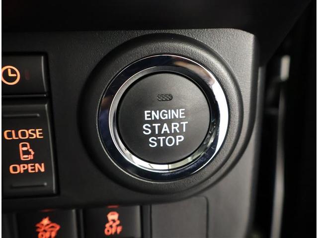 ルーミー カスタムＧ　フルセグ　メモリーナビ　ＤＶＤ再生　バックカメラ　衝突被害軽減システム　ＥＴＣ　ドラレコ　両側電動スライド　ＬＥＤヘッドランプ　ワンオーナー　アイドリングストップ（18枚目）