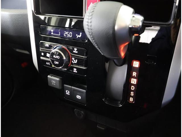 ルーミー カスタムＧ　フルセグ　メモリーナビ　ＤＶＤ再生　バックカメラ　衝突被害軽減システム　ＥＴＣ　ドラレコ　両側電動スライド　ＬＥＤヘッドランプ　ワンオーナー　アイドリングストップ（21枚目）