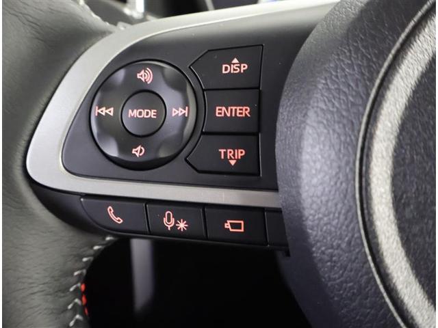 ルーミー カスタムＧ　フルセグ　メモリーナビ　ＤＶＤ再生　バックカメラ　衝突被害軽減システム　ＥＴＣ　ドラレコ　両側電動スライド　ＬＥＤヘッドランプ　ワンオーナー　アイドリングストップ（22枚目）